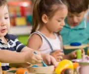 kid-kindergarten-1