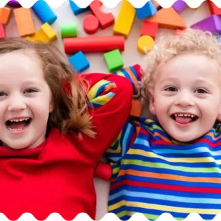 kid-banner-ldp