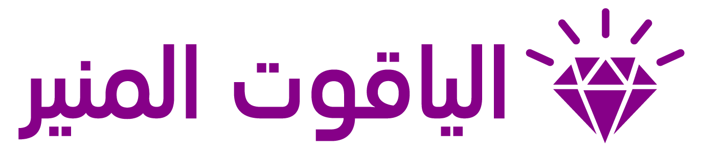 yaqut.pointupstudio.com